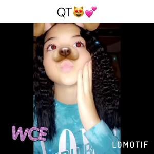 Meet your Posher, Tabbi